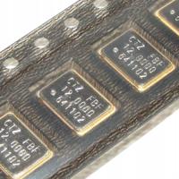 [3szt.] Rezonator kwarcowy kwarc 12Mhz CSX-750FBF SMD
