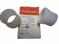 Втулка кронштейна штанги WARSZAWA ZUK NYSA-Origin