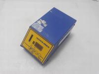 Stacja lutownicza HAKKO FX-952 D5243