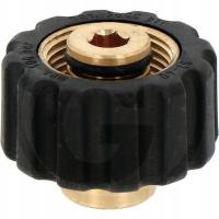 Blister Łącznik węża