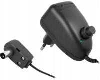 Антенный блок питания Lamex LXG03PE