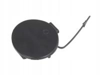 Blic 5513-00-5078921p Люк, буксировочный крюк