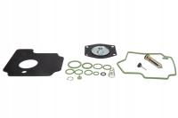 Комплект для ремонта редуктора LOVATO LPG 674706000