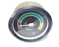 OLDRUCK m12x1. 5 датчик давления масла таймер