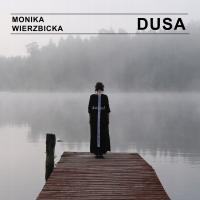 Dusa Monika Wierzbicka CD