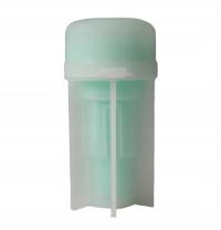 Контейнеры для фекалий WDT curaVet OvaDiagnost 1 шт