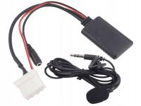 СПЕЦИАЛЬНЫЙ АДАПТЕР BLUETOOTH РАДИО ДЛЯ MAZDA MX-5 III