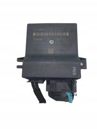 STEROWNIK MODUŁ GATEWAY AUDI A6 C6 4F0907468D
