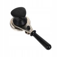 Ручная машина для укупорки банок прочная машина для укупорки банок LLWL