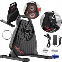 Умный велосипедный тренажер THINKRDR X2 2000W PREMIUM