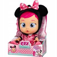 Lalka Cry Babies IMC Toys Cry Babies 30 cm