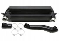 Intercooler TA Technix Hyundai i20 III N Performance 1.6T - Gdi 2021 -