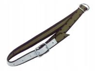 Obroża Albert Kerbl dla bydła 130 cm 12502