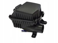 Hyundai OE 28110-A5800 obudowa filtra powietrza