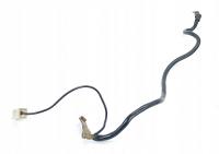 YAMAHA YZF-R6 RJ03 99-02 KABEL PRZEWÓD