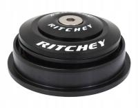 Ritchey Comp ZS44/28,6 ZS56/40 stery