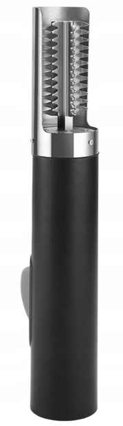 ЭЛЕКТРИЧЕСКИЙ СКРЕБОК, НОЖ, РЫБЬЯ ЧЕШУЯ, ИНСТРУМЕНТ ДЛЯ ОЧИСТКИ