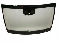 Szyba czołowa przód MERCEDES EQE X294 W294 sensor kamera aku grzanie OE 23-