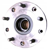 ŁOŻYSKO KOŁA TYŁ FORD TRANSIT KK21-1A049-AA KK21-2B664-CA 2622843 OE