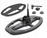 NOKTA Simplex Ultra катушка sx24 6x9, 5 