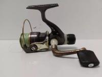 KOŁOWROTEK MITCHELL AVOCET G2000R