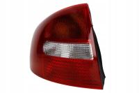 Abakus 441-1967L-UE Lampa tylna zespolona