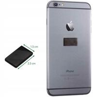 PŁYTKA SZUNGIT PROSTOKĄT 1,5x2,5 cm