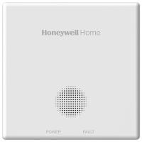 Honeywell czujnik tlenku węgla