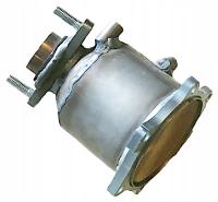 Jmj 1091663fa катализатор