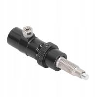 PODUSZKA UCZNICZA ALUMINIUM ALUMINIUM ZBUDOWANY W WIOSENNYM TOKIE P7