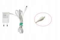 SWITCHING ADAPTER 5V 1A 5W ZD5C050100EUDW MICRO USB