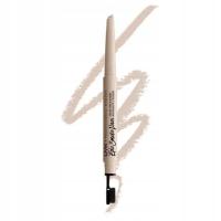 NYX Epic Smoke Liner Kredka do oczu 01 WHITE SMOKE