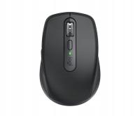 Mysz LOGITECH MX Anywhere 3S