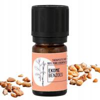 Ekome olejek eteryczny Benzoes 5 ml