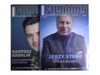 Magazyn Filmowy nr 6,11 (94,99) z 2019 roku