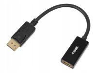 IBOX Adapter IADP4K DisplayPort to Hdmi 4K