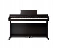 Kawai KDP 120 R палисандр мат-цифровое пианино