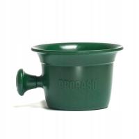 Proraso профессиональный тигель для бритья