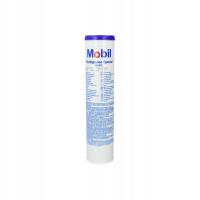 Smar Mobil Grease 390g samochodowy do łożysk