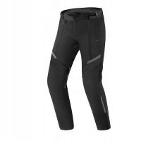 Spodnie Shima RUSH 2.0 men pnt czarny