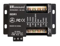 Модуль открывания дверей Russound ISDR1