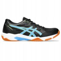 BUTY ASICS GEL-ROCKET 11 46