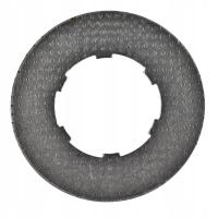 Przekładka sprzęgła metalowa Jawa50 Mustang Pancerka Sport Romet Ogar200