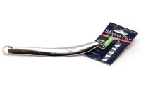 PILKER для Норвегии AQUANTIC BANANA CHROME-250г