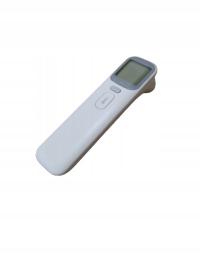 JOYSKY Cyfrowy termometr bezdotykowy 4 w 1