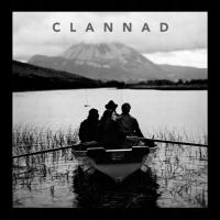 Clannad: In a Lifetime - 2CD