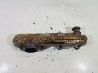 KOLEKTOR WYDECHOWY 654142049 MERCEDES W213 W205 2.0 CDI 654920