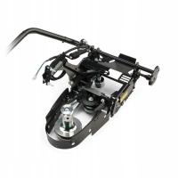 Adapter PTO STIGA 299900750/1