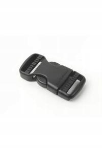 Klamra Sea to Summit Field Repair Buckle 25 Mm Side Release