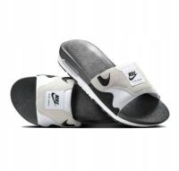NIKE AIR MAX SLIDE ШЛЕПАНЦЫ РАЗМЕР 38,5 ОРИГИНАЛЬНЫЙ ПРОДУКТ УНИСЕКС